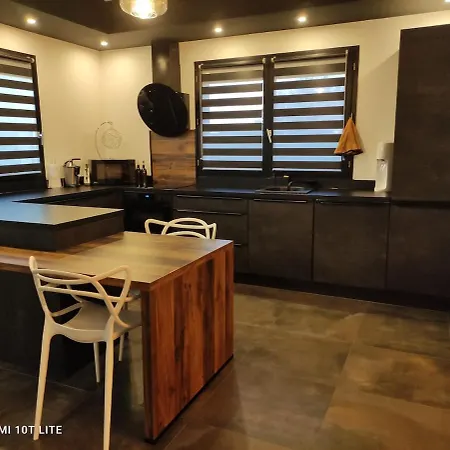 Les Trois Oliviers * Loupian